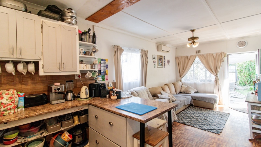 3 Bedroom Property for Sale in Brookville Eastern Cape
